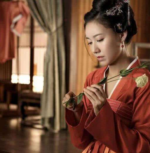 《知否》林小娘"宠妾灭妻"的背后秘密,是所有男人