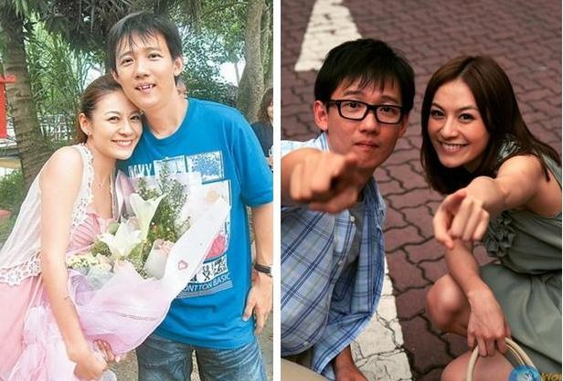 花百万整一口烂牙却毁了辨识度,42岁阿牛离婚又欠债如今渐渐消失