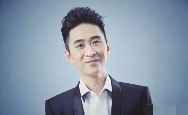 曾因争《开心麻花》一哥而出走,如今自立门户名气却大不如前