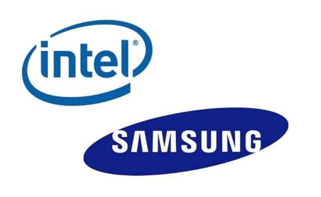 中国需求减少芯片巨头难过,若中国芯崛起,应会倒闭很多芯片巨头