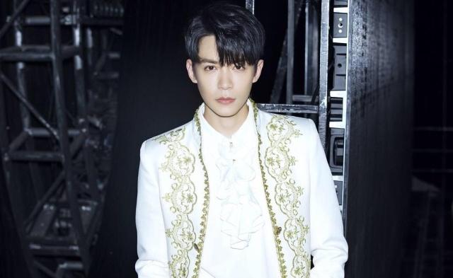 创造202改名《创造营》?参赛选手有一位很眼熟