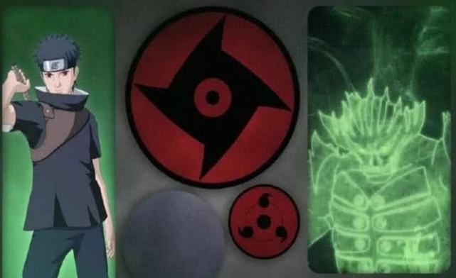 火影忍者：任何忍术都有缺点，别天神有1个大漏洞，能够毁灭木叶