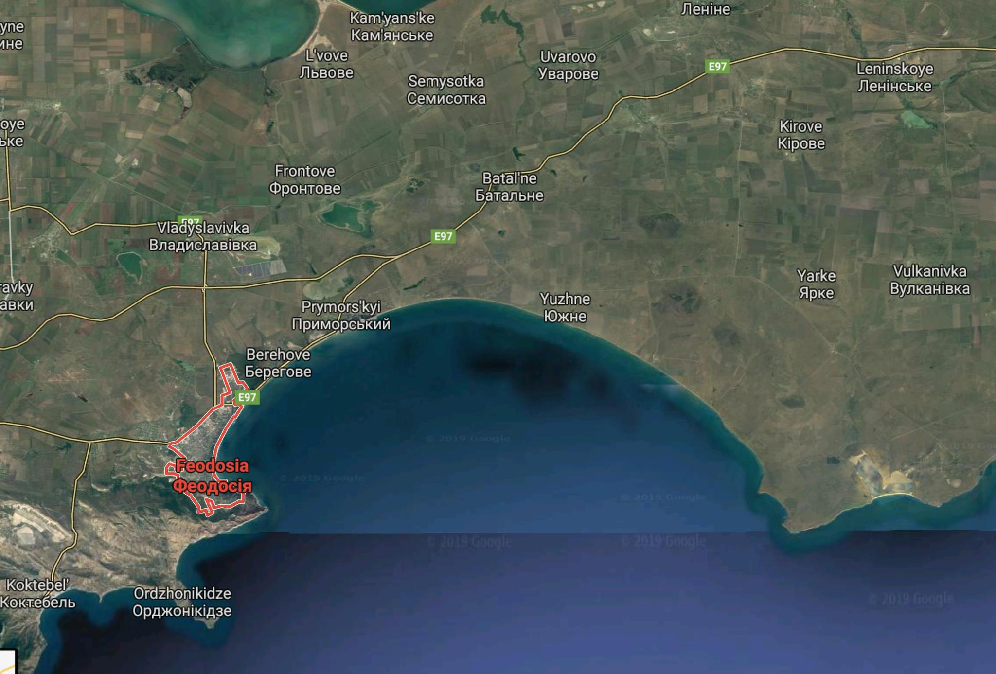 士兵尸体被弹射到城内,没想到一场世纪灾难降临了!