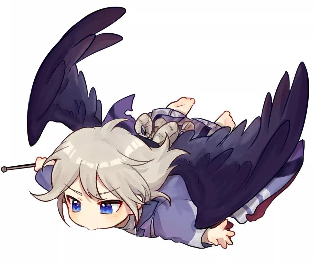 阴阳师鸩sp天狗首个皮肤樱花妖4改山风加强小僧成神