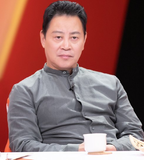 我家那闺女四位星爸宠妻妙招袁爸爸上交工资卡焦爸爸包揽家务