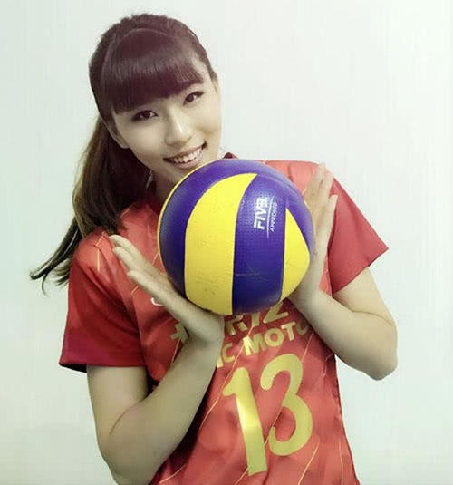 金烨|任凯懿|刘晓彤_新浪新闻