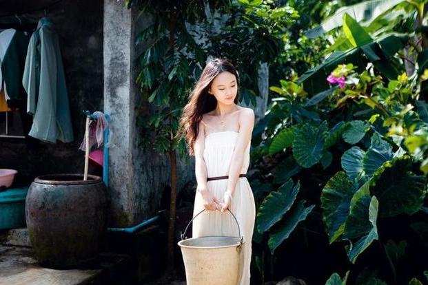 心理学:那些长时间单身的优秀女人,心里在想什么?