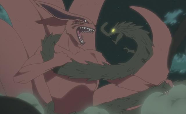 火影忍者堂堂忍界之神千手柱间为什么没有通灵兽