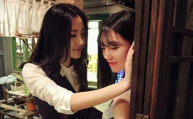 梦境交织,解析梦见和前女友一起吃饭的深层含义 梦境交织,解析梦见和前女友一起吃饭的深层含义