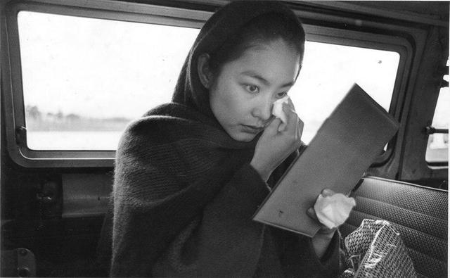 原谅我跟不上时代的步伐!刘德华,成龙这组照片,可以传给下一代