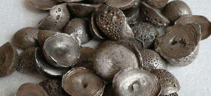 古代一两银子是多少钱?答案让人意外,看完才知道古装剧有多扯