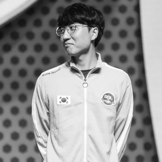 (innovation) 除了"innovation吕布"外,ty,scarlett,neeb,time,xigua