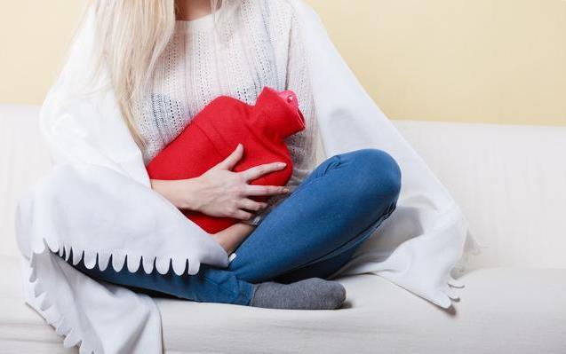 1调经止带丸补血调经,清热利湿用于经期延长,淋漓不净,赤白带下2逍遥