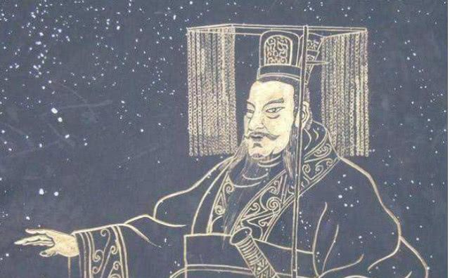 韩专家:兵马俑为古韩国人造的,网友:秦始皇也是韩国的,行不?