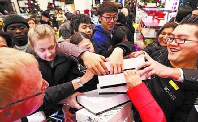 中国游客被侮辱后,华人亲自说出在瑞典遭遇:瑞