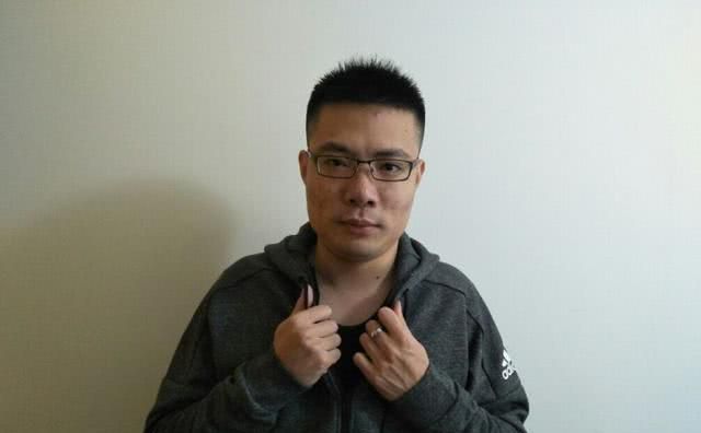 主播最不舍得扔掉的东西:旭旭宝宝的羽绒服,大