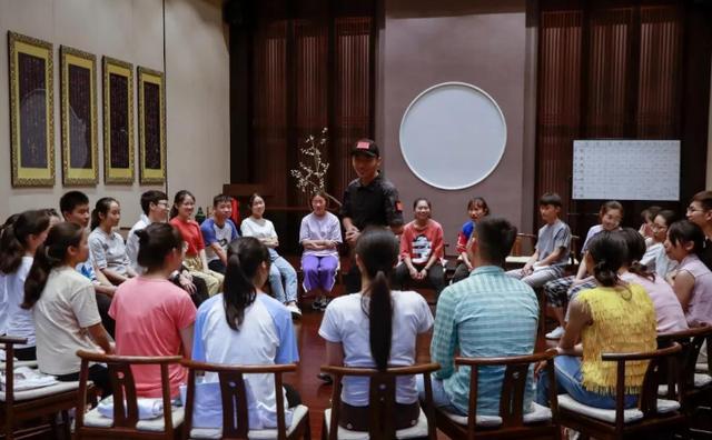 中国300万失学儿童,不可承受之重!|失学|儿童|益丰_新浪新闻