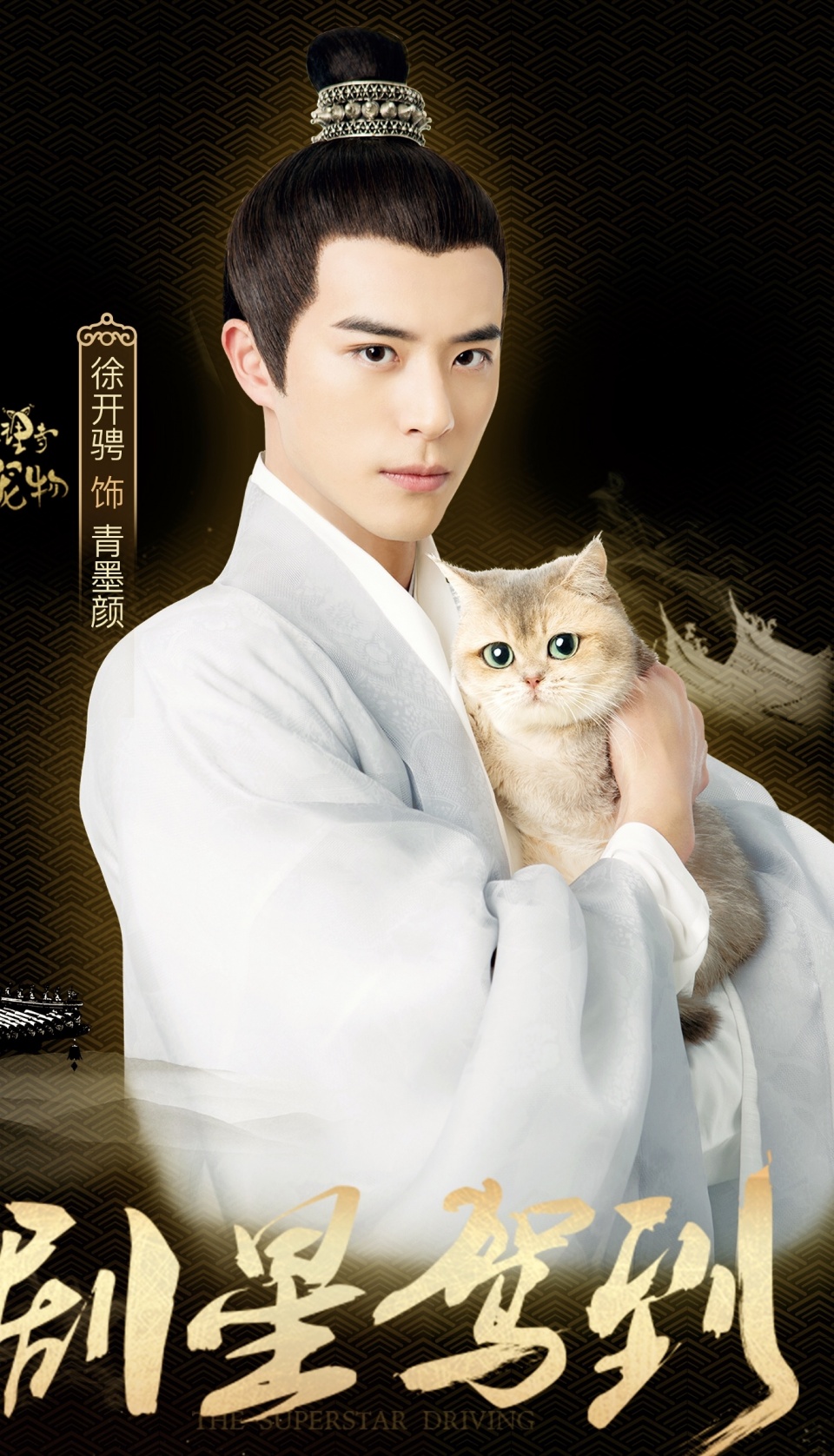 百度seo排名网站优化