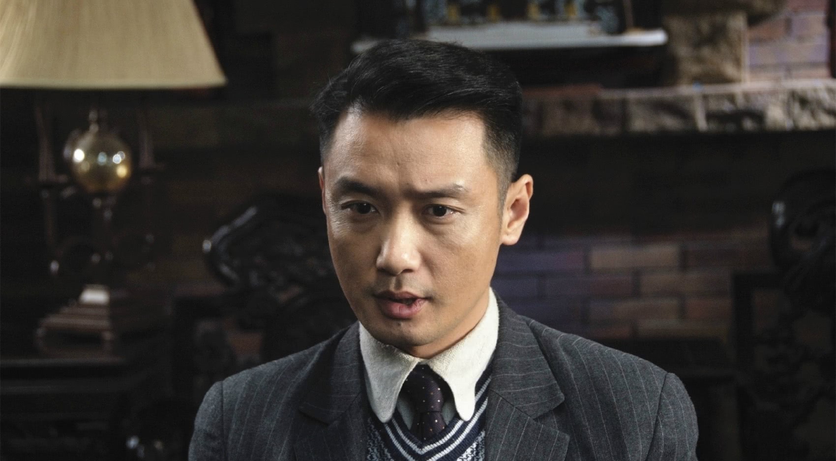 曾是知名主持人,因频道改版转行当演员,如今结没结婚一直是个谜