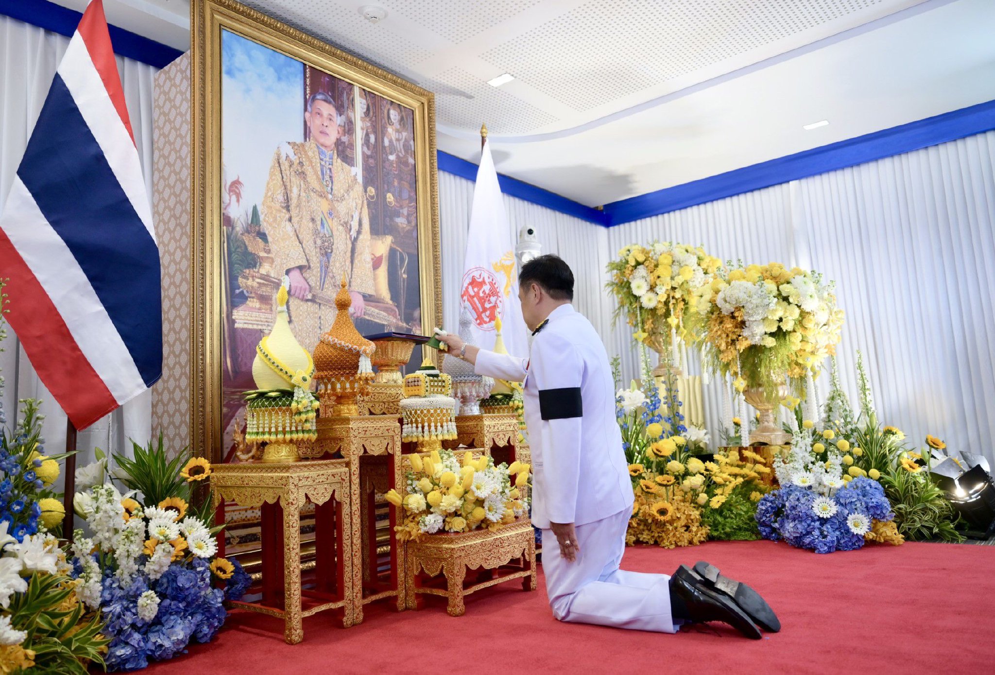 亚马逊推出人工智能平台 自动化医疗行政流程