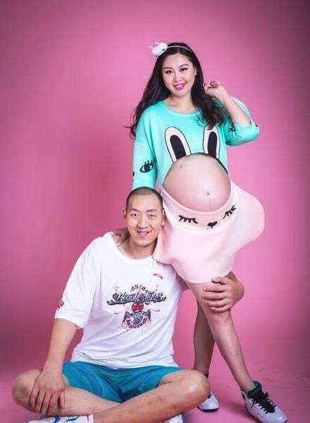 孙明明|徐艳|身高_新浪网