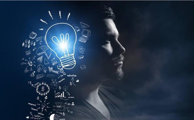 一位股市高手交易心得:牢记七大口诀,你将跻身