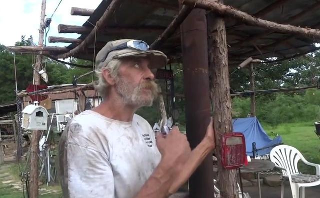 美国红脖子 新浪(移动端)