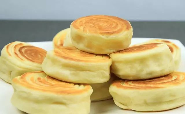 烙饼|面坯|碗面_新浪网