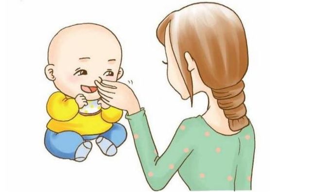 宝宝|家长|卡奇_新浪新闻