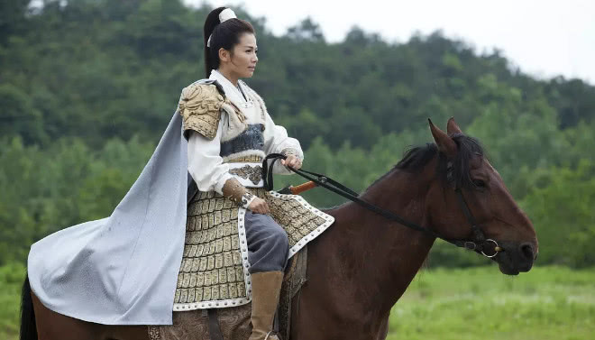 回忆和王珂的美好刘涛忍不住落泪难怪两个人能风雨走过11年