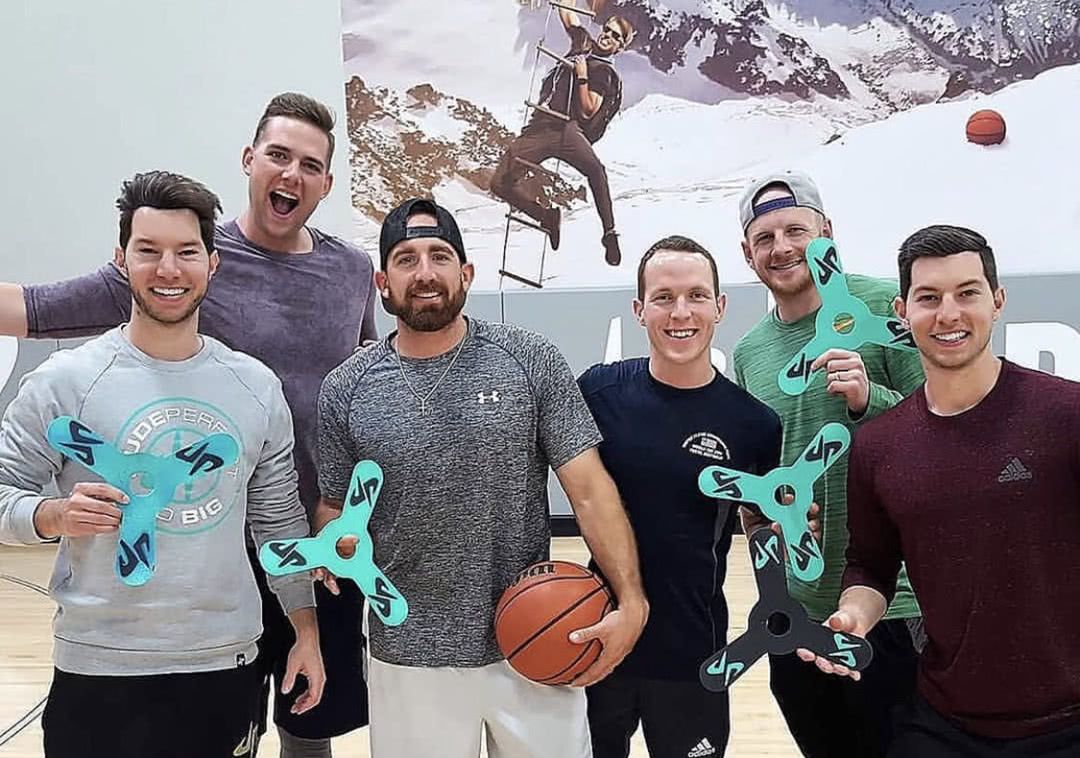 2018网红收入排行:7岁男孩1.5亿元夺冠 碾压J