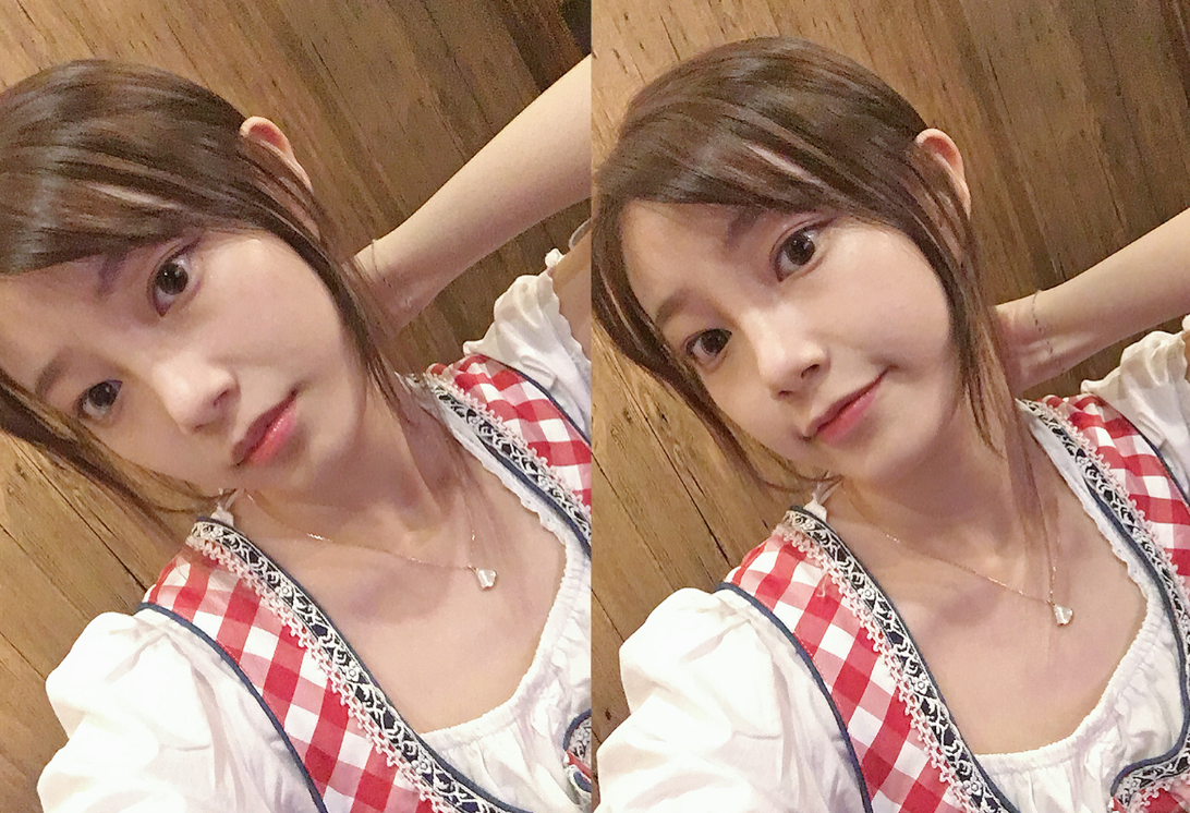 mlxg女友闹分手,第三者回应:很喜爱香锅但不会去破坏