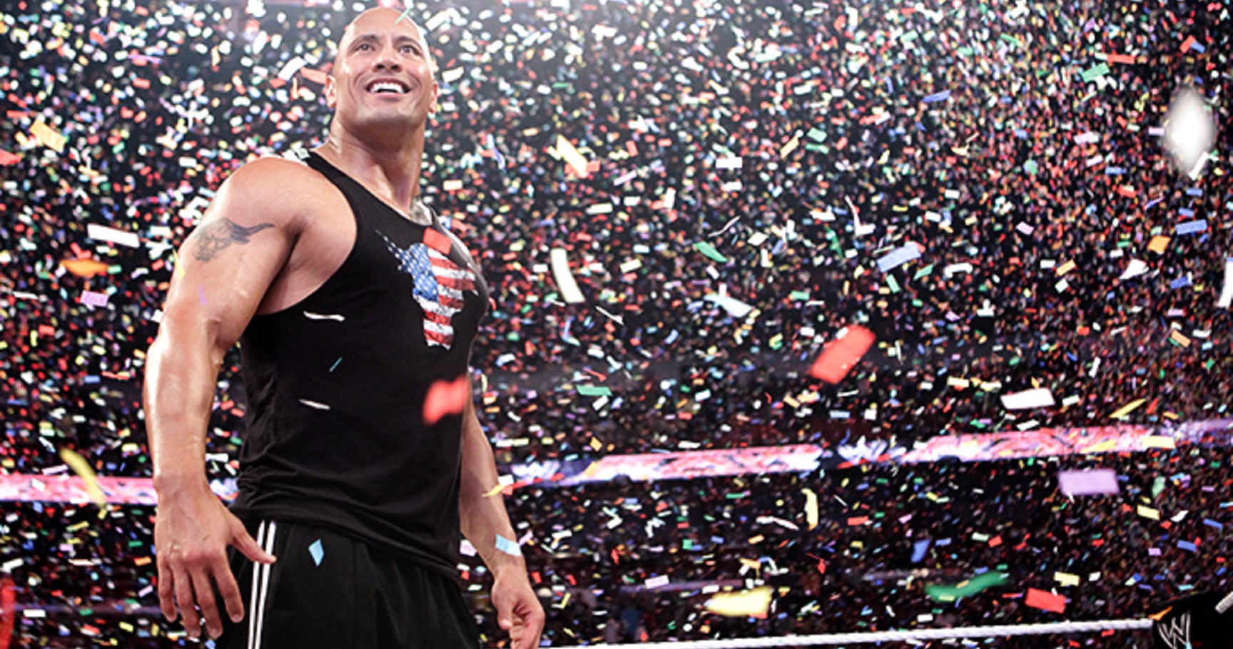 赢得皇家大战对战罗曼雷恩斯