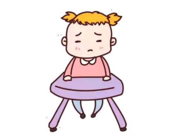 钧钧妈分享:可千万别做错了这几件事,让宝宝变成罗圈腿!
