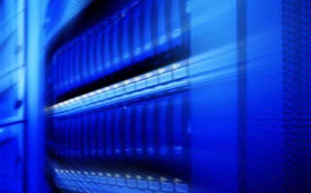 每秒5万兆次浮点运算！光子计算机诞生，已取得专利