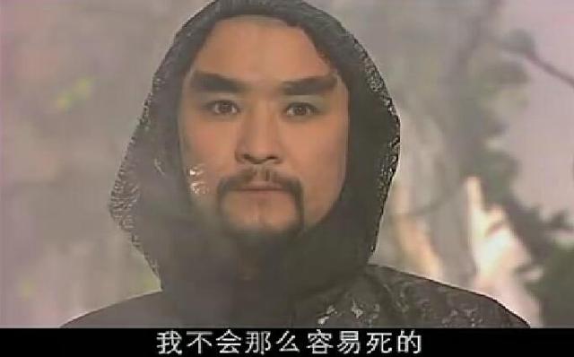 西游记后传,孙悟空成佛后,法力要高过二郎神,有一点可证明