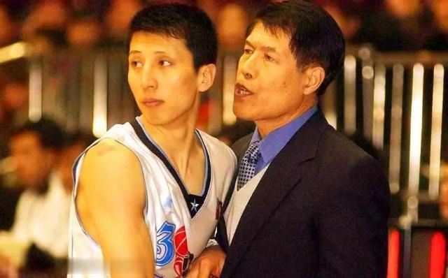 李楠难进前三第一位实至名归