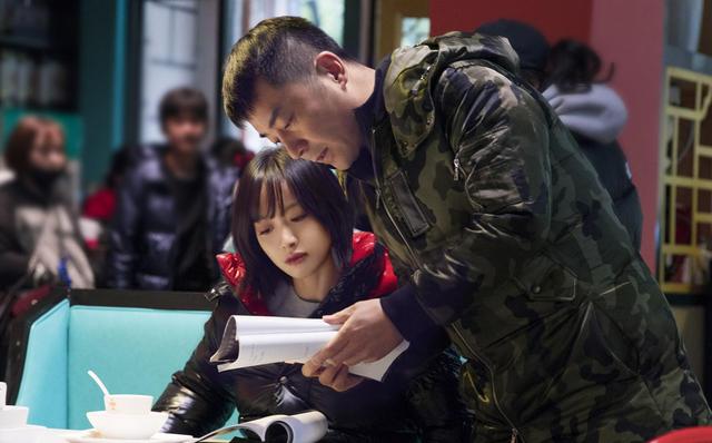 掮客|罗云熙|周小山_新浪新闻