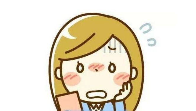 品或者药物,比如氟轻松,艾洛松,皮炎平,派瑞松,皮康王,去炎松等软膏