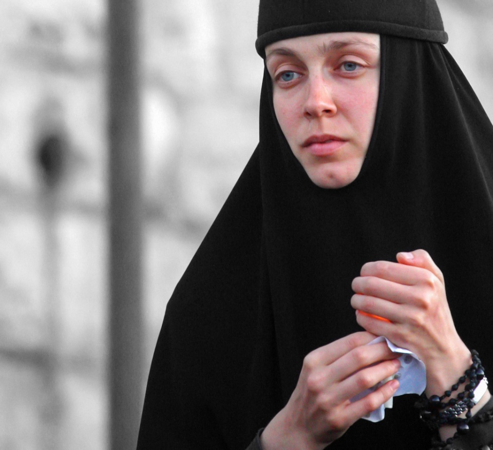 冬天游览西伯利亚贝加尔湖是怎样一种体验