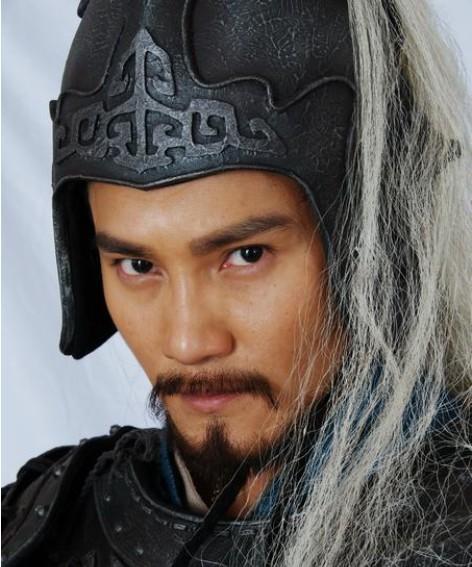 赵高伪造诏书,诱胡亥即大秦皇帝位,他这小官,是怎么做到的?