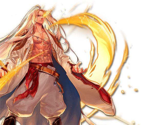 dnf95版本较强势四大职业,奶爸平民首选,第三性价比最高!