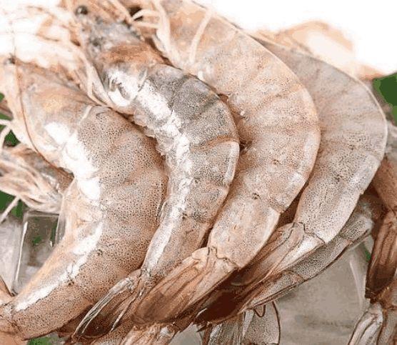 好多人做错了,难怪腥味重