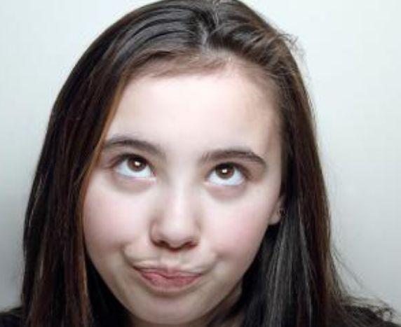 你们在生活中见过哪些厚脸皮的人?网友:让我刷信用卡并替他还钱