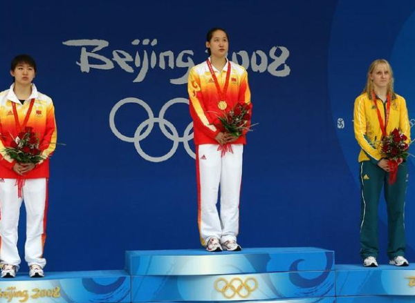 面对质疑直言:他知道我需要什么