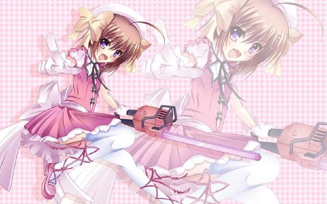 故事讲述的是男主人公相川步在遭遇连续杀人事件后