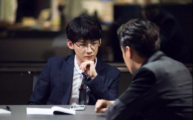 《明星大侦探4》开录,谭松韵的"男友"们都来了,网友:精彩了