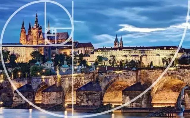 15种摄影构图技巧让你的照片更吸引人