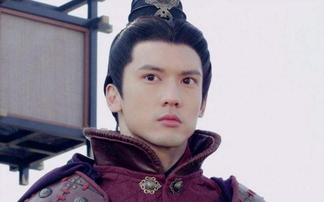 刘秀手下战功累累的耿弇真的屠城300多次吗