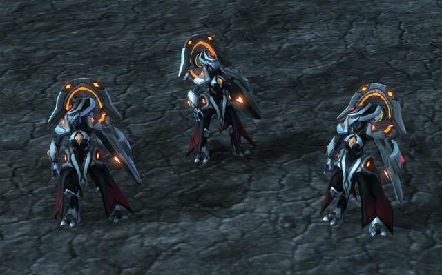 哨兵|使徒|先知_新浪新闻